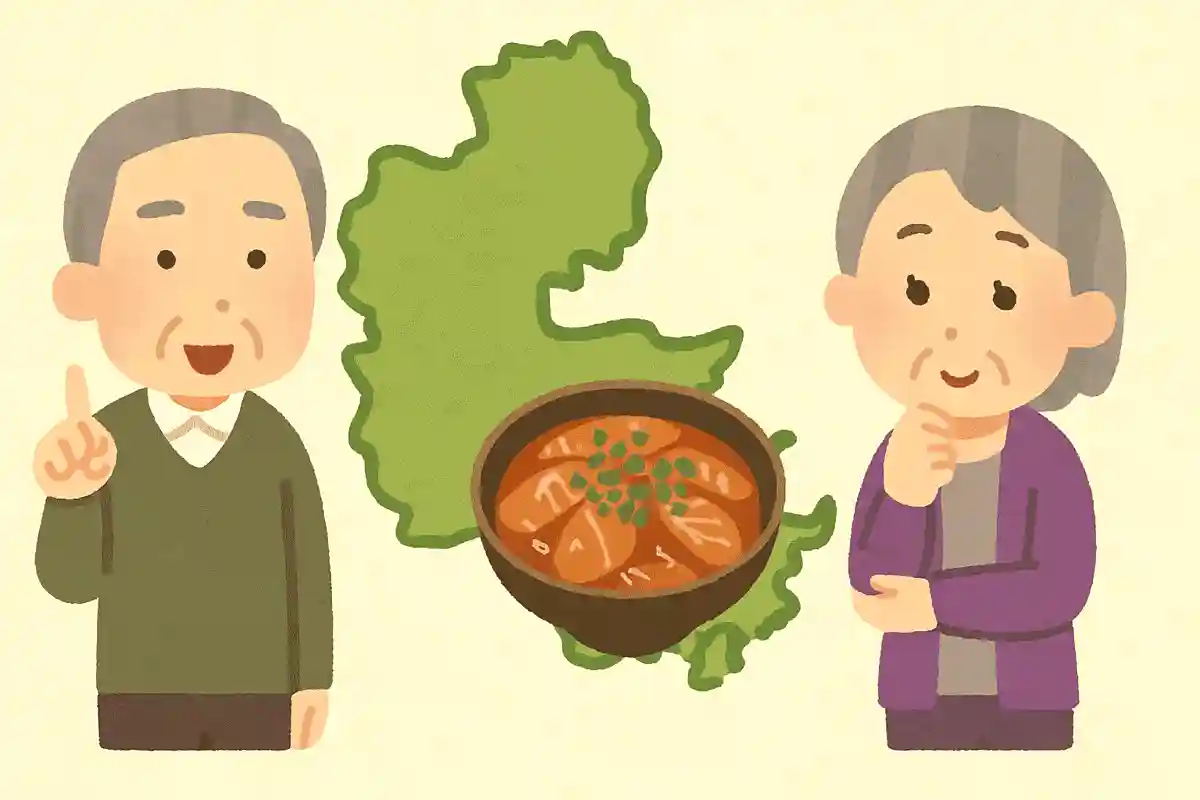 大分県の郷土料理のひとつで、魚の切り身をタレに漬け込んで作る料理の名前は何でしょうか？NEW!
