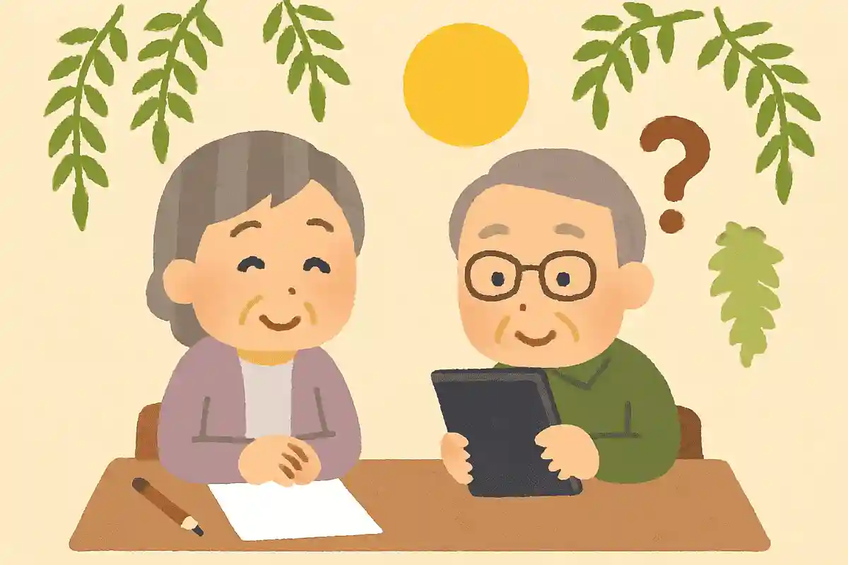 8月下旬の時候の挨拶として適切なものはどれでしょうか？