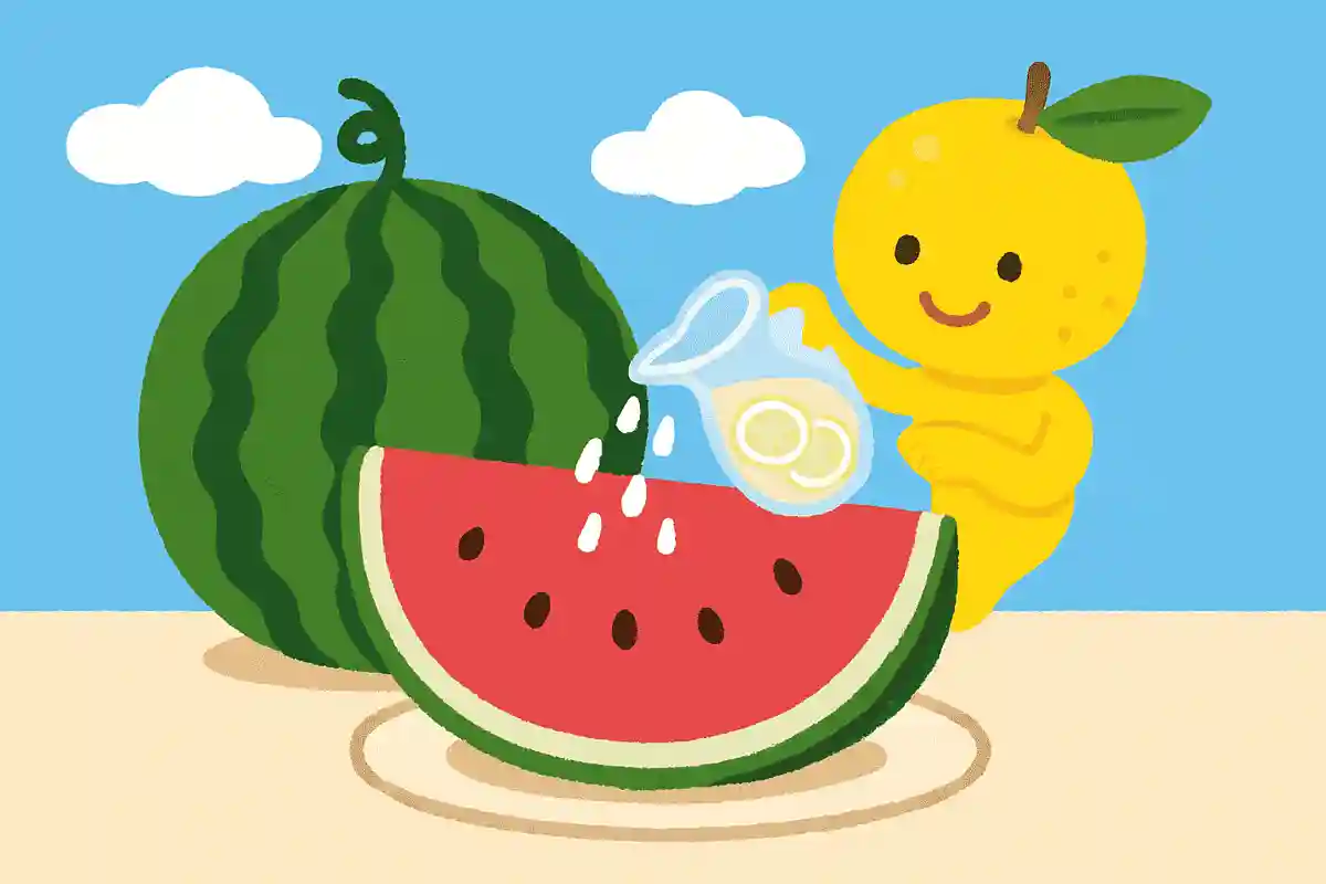 【一般向け】思わず誰かに話したくなる8月の雑学&豆知識