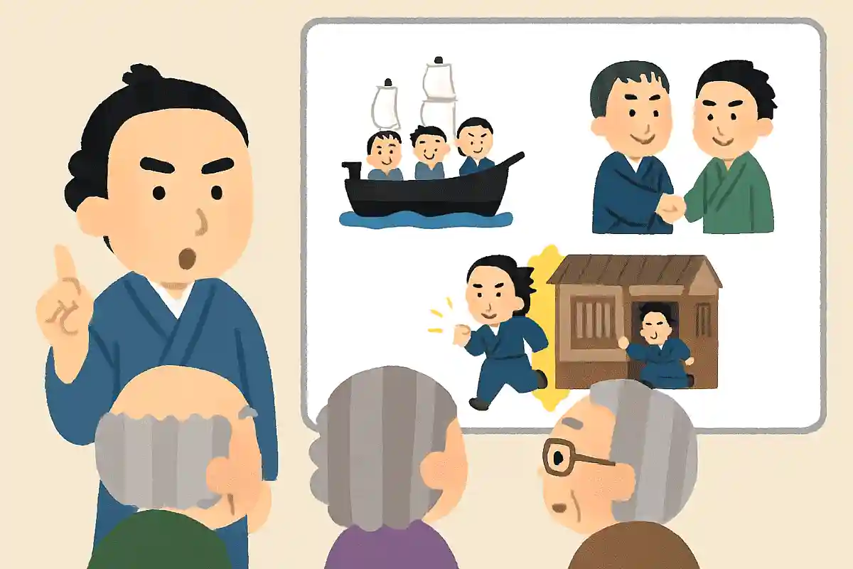 坂本龍馬が土佐藩を脱藩したのはいつでしょうか？