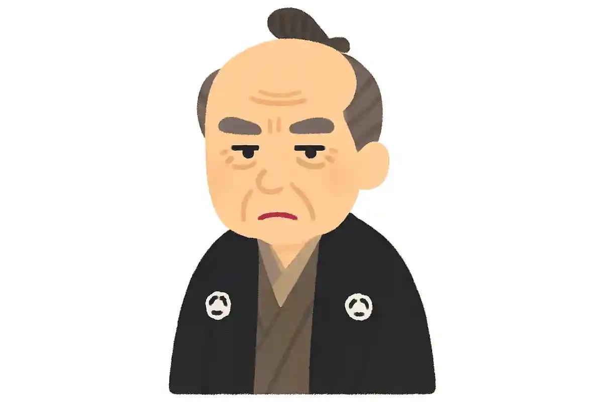 天皇の勅許を得ないまま日米修好通商条約を結び、安政の大獄で反対派を取り締まった人物は誰でしょうか？NEW!