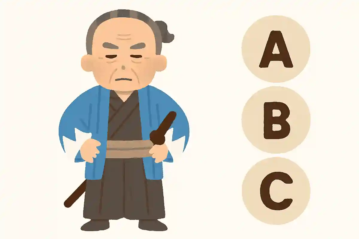 最強の剣士のひとりと呼ばれた、新選組三番隊の組長は誰でしょうか？