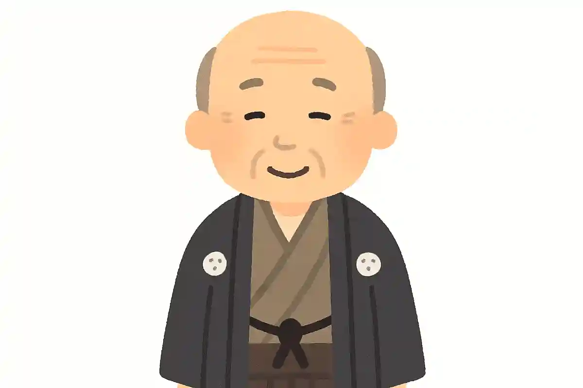 薩長同盟を仲介し、維新前に京都で暗殺された人物は誰でしょうか？NEW!