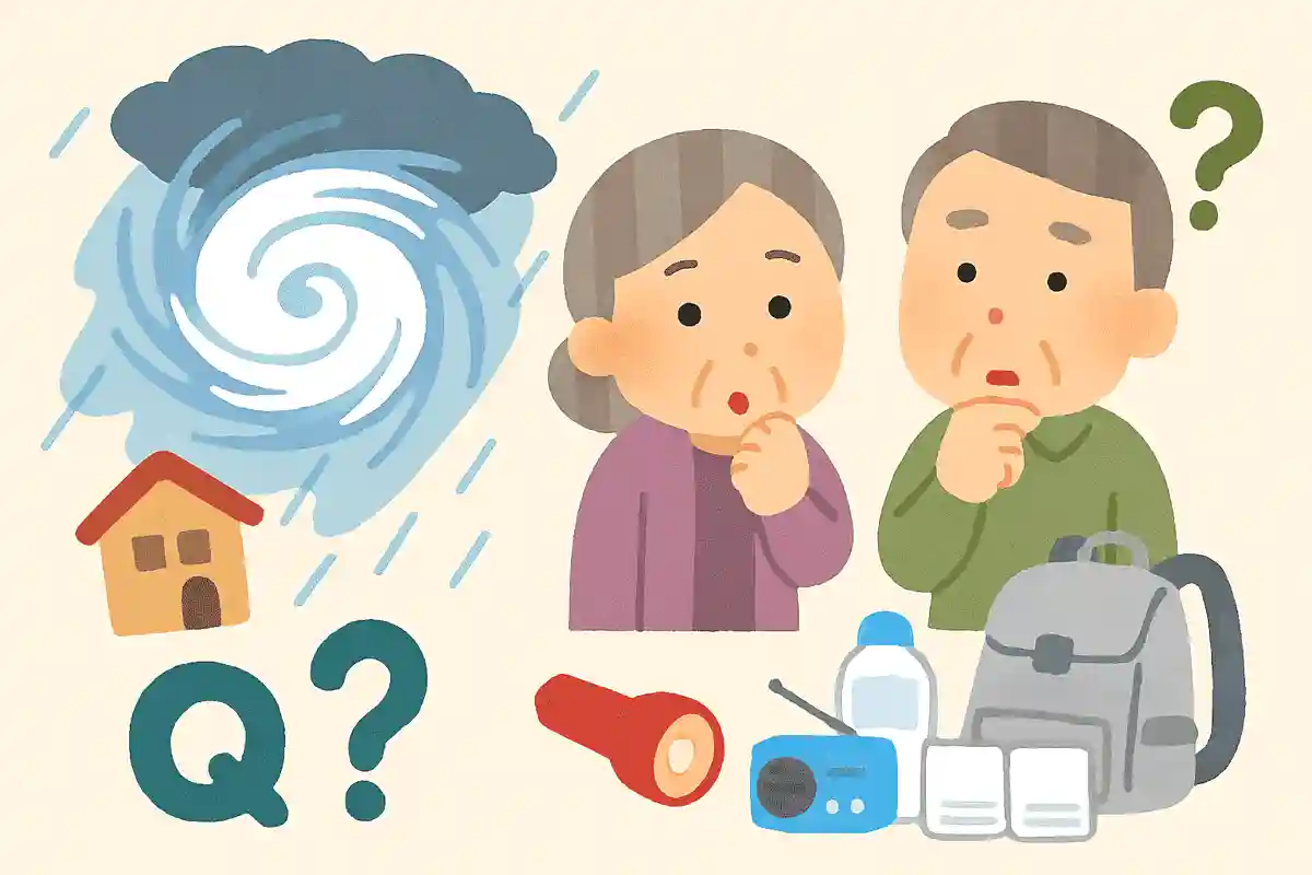 台風の上陸数が最も多い都道府県はどこでしょうか？