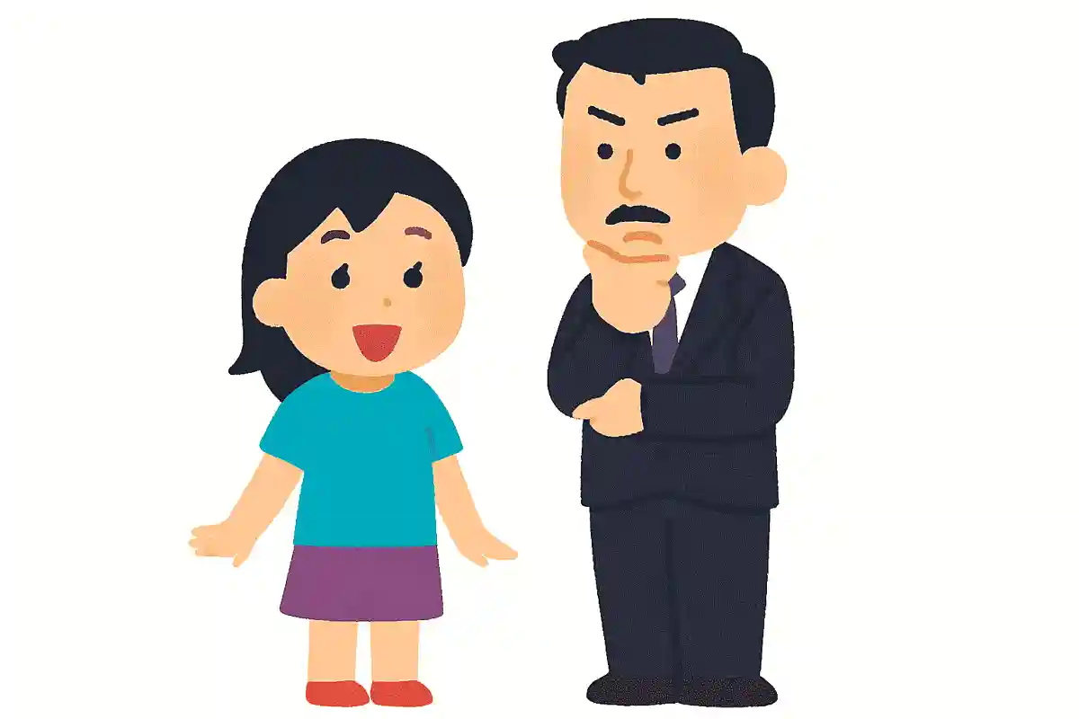 毛利小五郎の前職はなんでしょう？NEW!