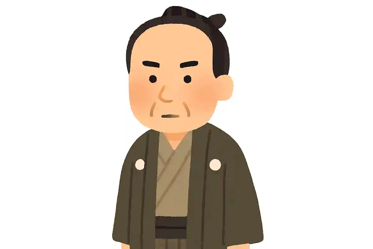 長州藩の中心人物で、幕末期は桂小五郎の名前で活躍した人物は誰でしょうか？NEW!