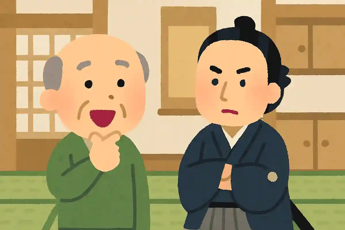坂本龍馬が暗殺された場所はどこでしょうか？NEW!