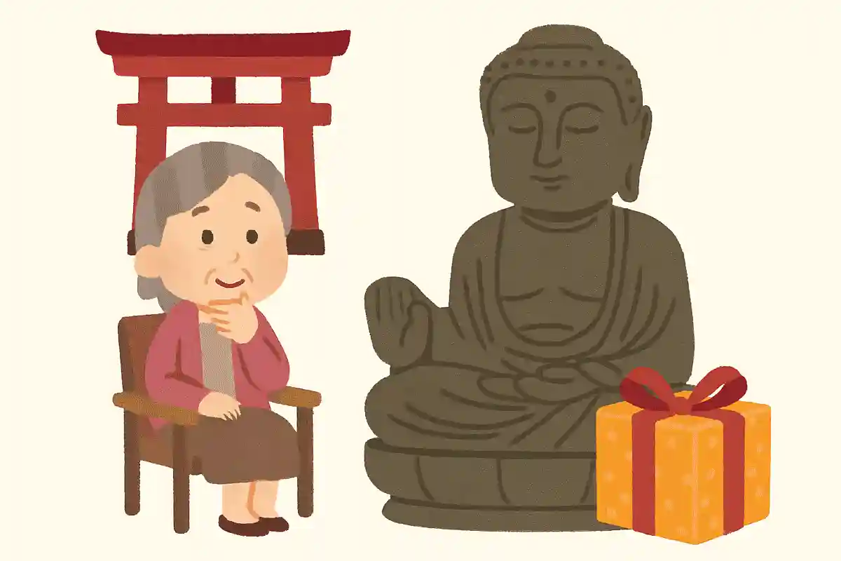 富山県高岡市は、ある有名な金属の伝統工芸品で全国トップのシェアを誇ります。何でしょう？