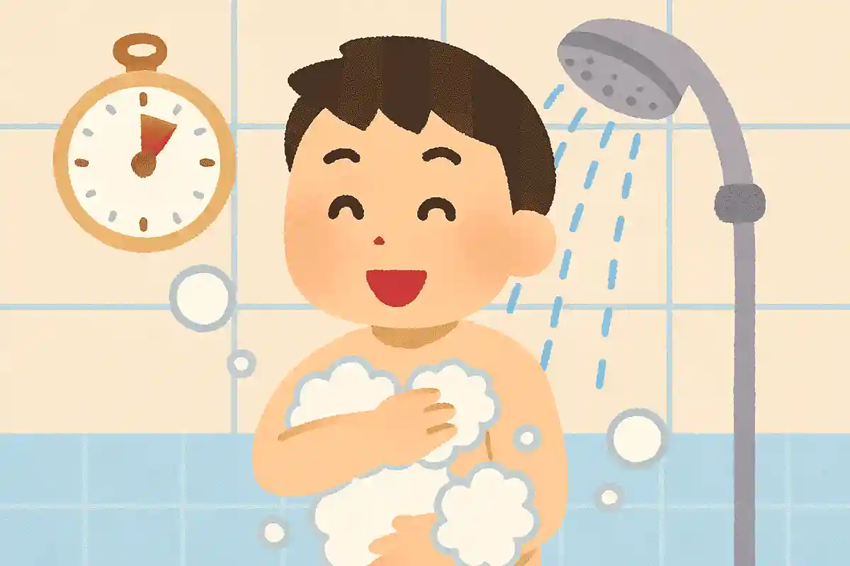楽しく学んで地球を守る!SDGsで小学生ができることのアイデア集