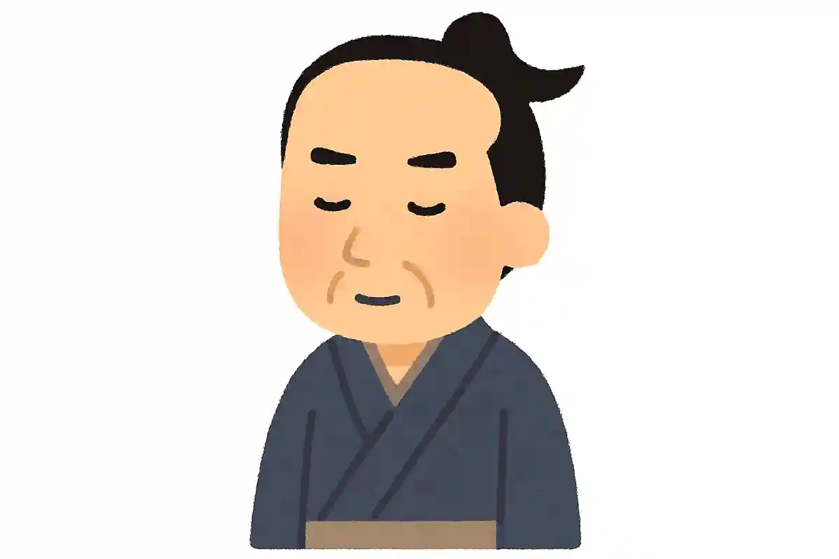 奇兵隊を創設し、「おもしろき こともなき世を おもしろく」という句を詠んだ人物は誰でしょうか？NEW!
