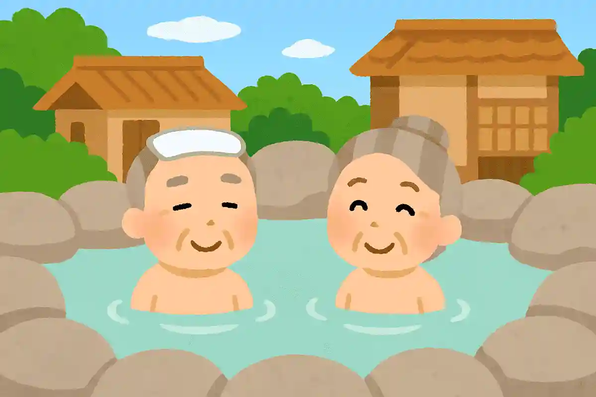 佐賀県と長崎県の県境にあり、「日本三大美肌の湯」とも言われる有名な温泉地はどこでしょうか？NEW!