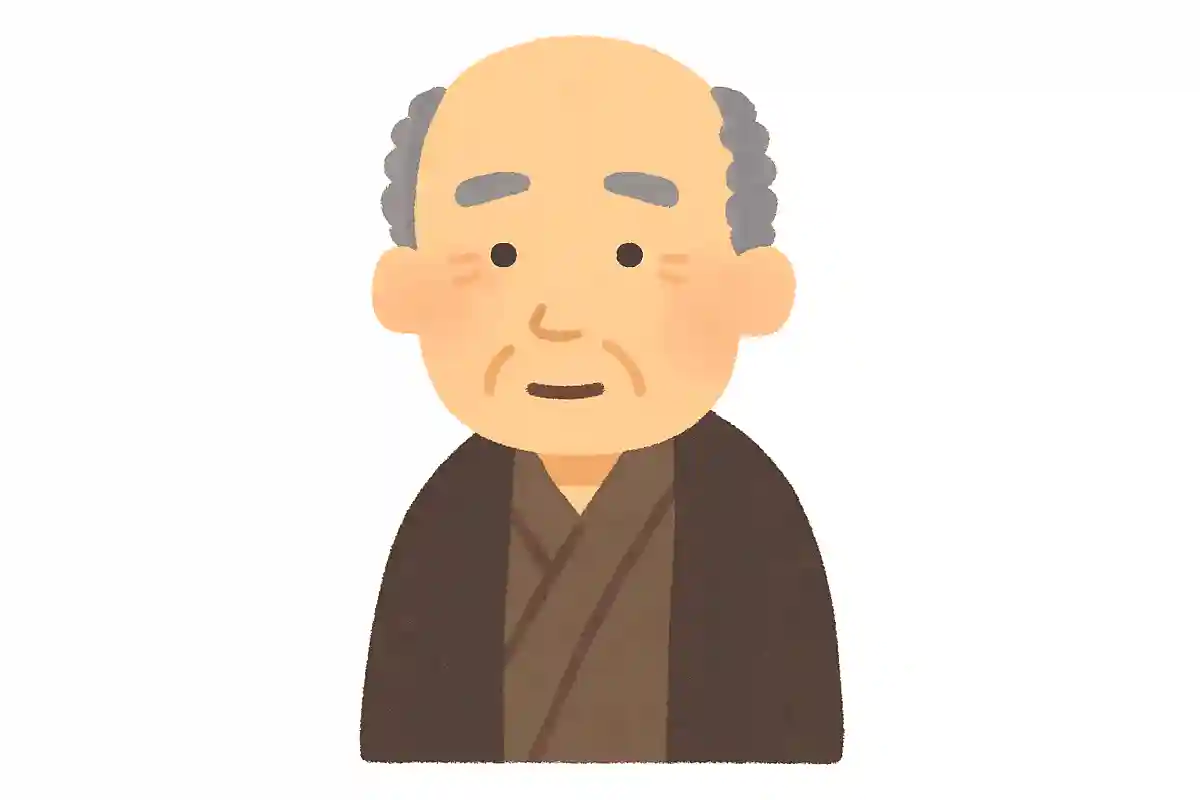 『学問のすゝめ』の著者であり、慶応義塾大学を作った人物は誰でしょうか？NEW!