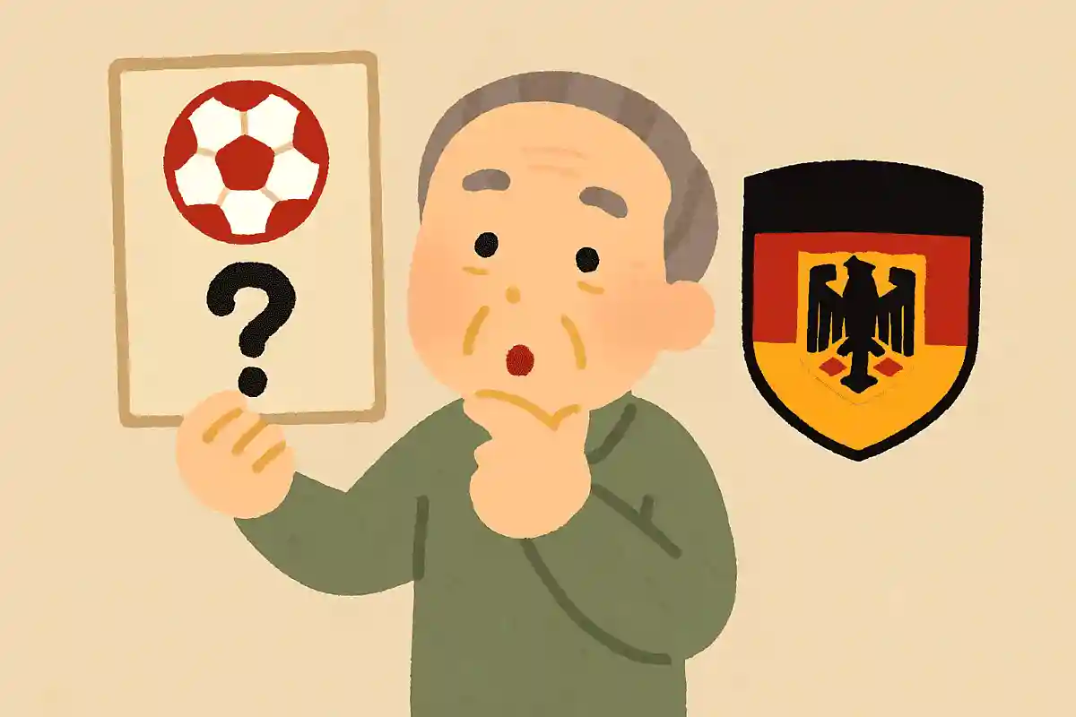 ドイツのプロサッカーリーグであるブンデスリーガで、初めて優勝したチームはどこでしょうか？NEW!