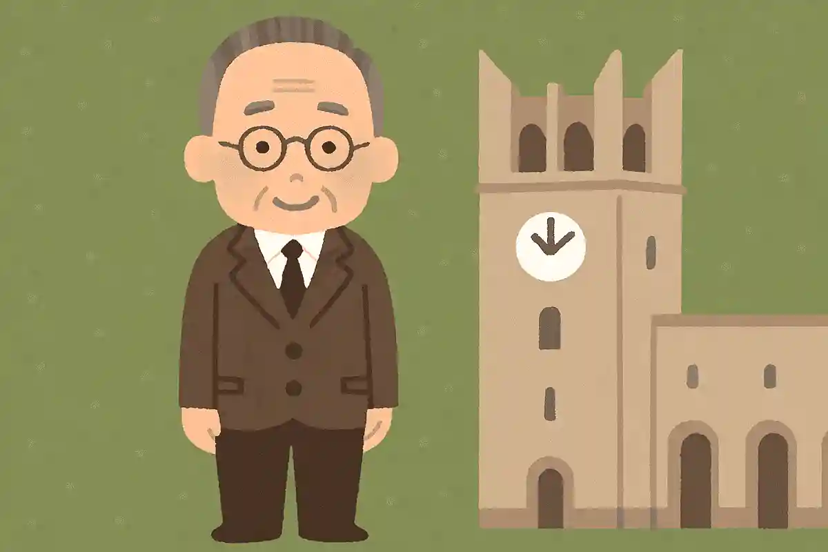 早稲田大学を設立し、日本の内閣総理大臣も務めた、佐賀県出身の歴史偉人は誰でしょう？NEW!