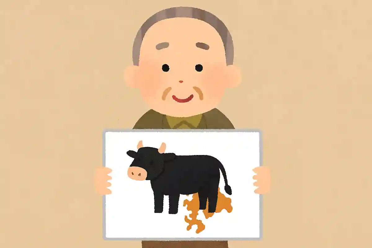 佐賀県が誇る、全国的にも有名な最高級の黒毛和牛のブランド名は何でしょう？NEW!