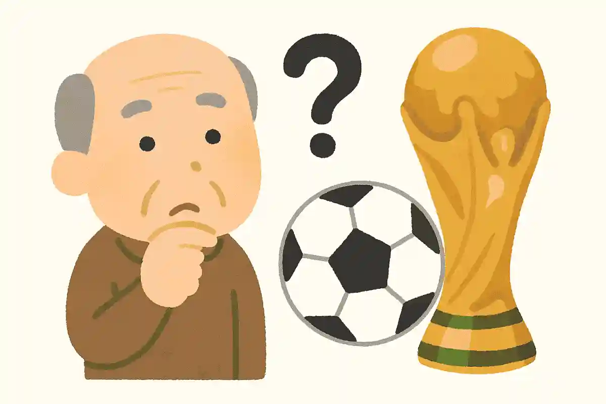ワールドカップにおいて、優勝回数が最も多い国はどこでしょうか？NEW!