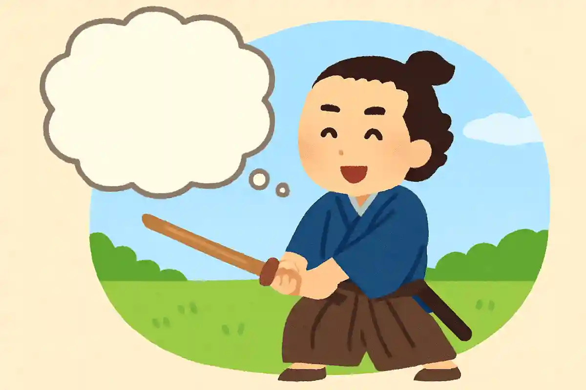 坂本龍馬が得意だった武術は？