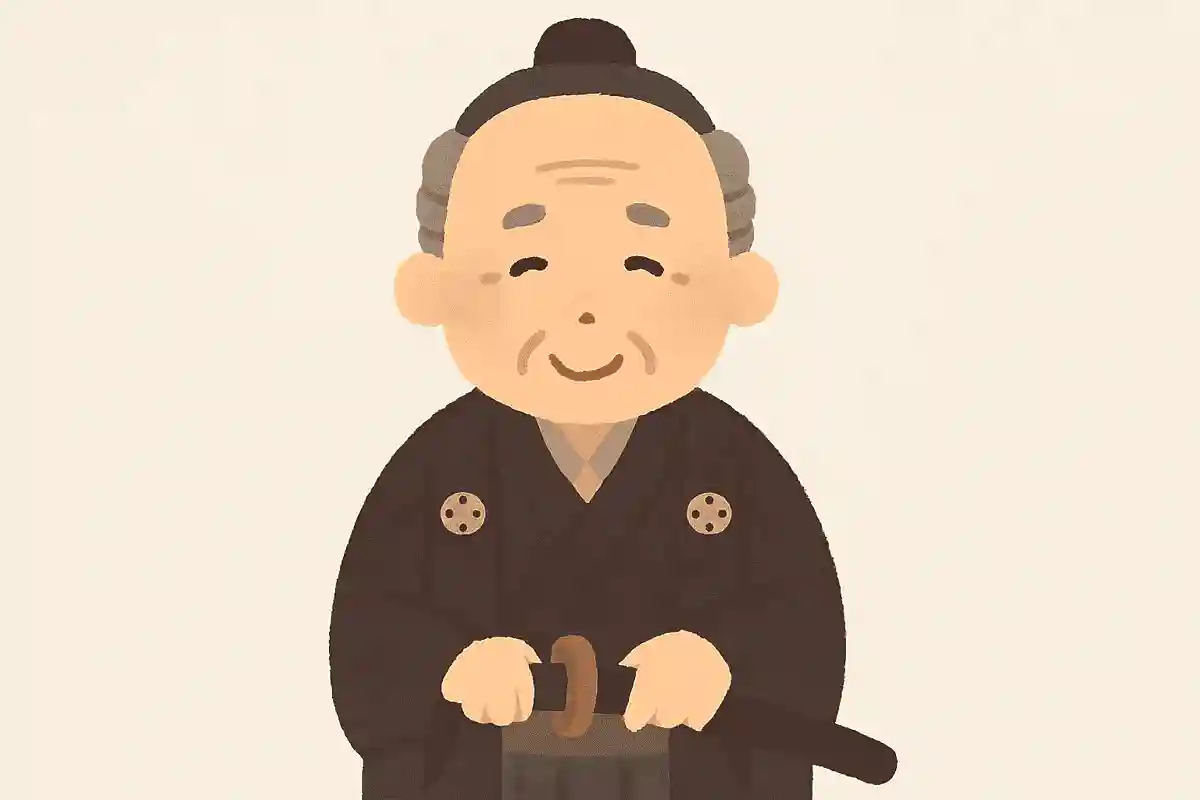 篤姫が嫁いだ江戸時代の将軍は誰でしょうか？NEW!