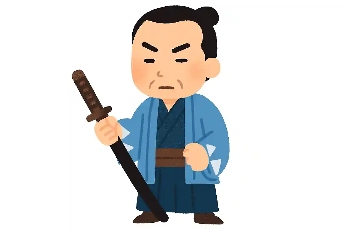 新選組二番隊組長を務め、剣の腕前は随一とも言われた人物は誰でしょうか？NEW!