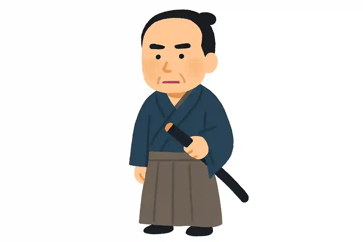 長州藩の尊王攘夷派で大日本帝国憲法を起草した人物は誰でしょうか？NEW!