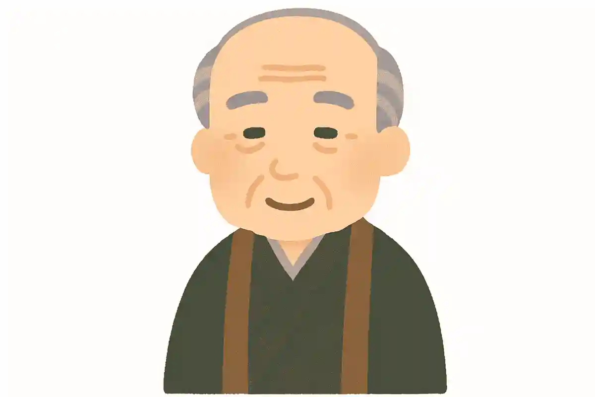 佐賀藩出身で、のちに早稲田大学を創設した大物政治家は誰でしょう？NEW!