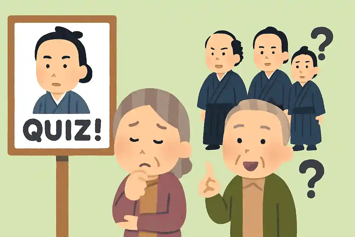 中岡慎太郎が中心となって結成した、京都の組織は何でしょう？NEW!