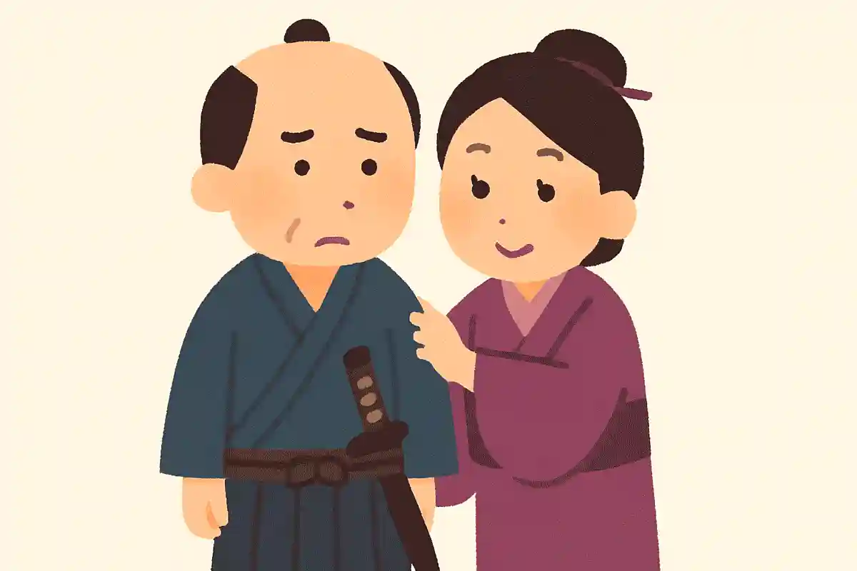 桂小五郎が隠れ住んでいることを知り、彼を窮地から救ったとされる有名な女性は誰でしょうか？NEW!