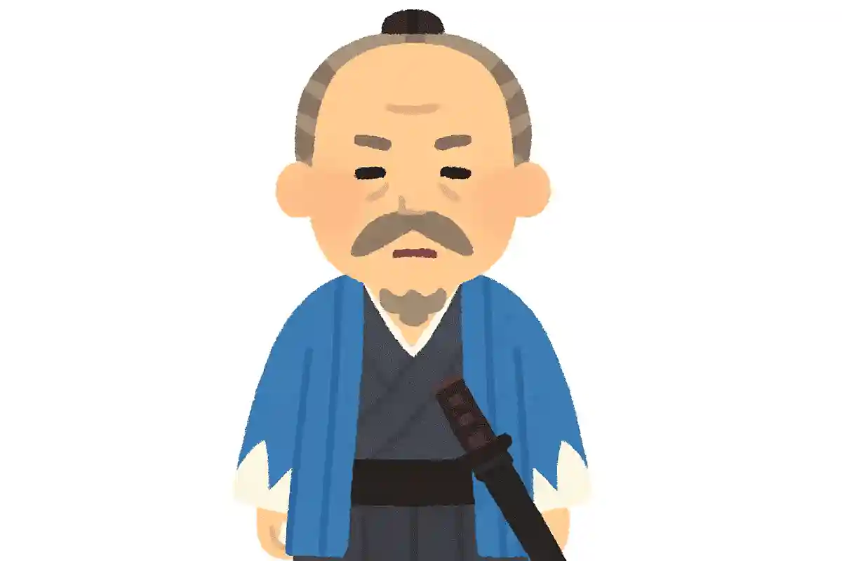 新選組副長を務め「鬼の副長」として知られる人物は誰でしょうか？NEW!