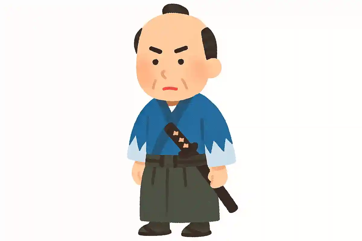 山南敬助を兄のように慕っていたものの、のちに脱走の罪で切腹をさせることとなった人物は誰でしょうか？NEW!
