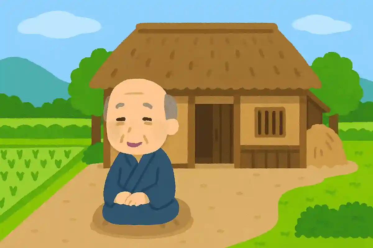 土方歳三の生家はどのような環境だったでしょうか？NEW!