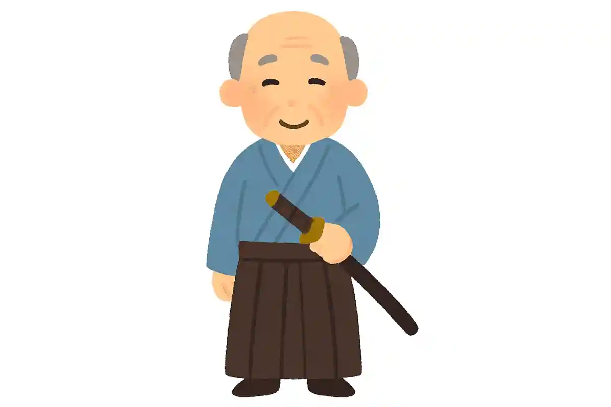 桂小五郎が江戸で通った剣術道場「練兵館」を開いた剣豪は誰でしょうか？NEW!