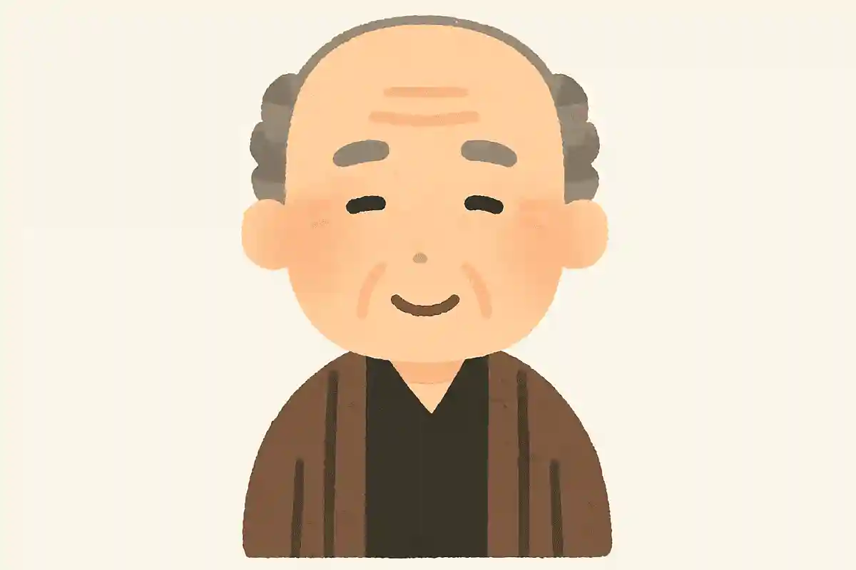 松下村塾で高杉晋作や伊藤博文など、明治維新で活躍した多くの若者を指導した人物は誰でしょうか？NEW!
