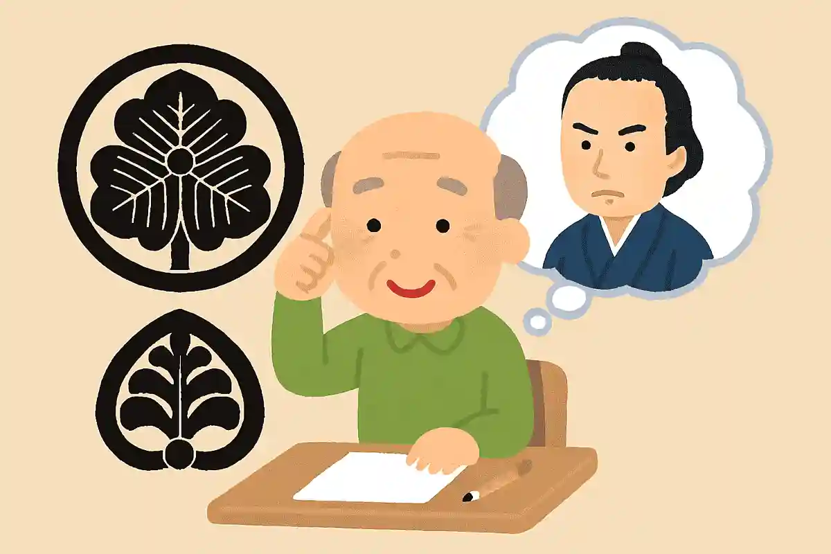 若き日の中岡慎太郎は、どこの藩の出身だったでしょうか？NEW!
