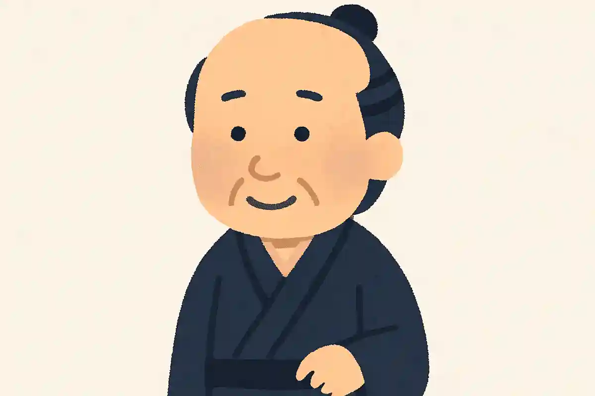 身分に拘らない奇兵隊を創設し「おもしろき こともなき世を おもしろく」という辞世の句を詠んだ人物は誰でしょうか？NEW!