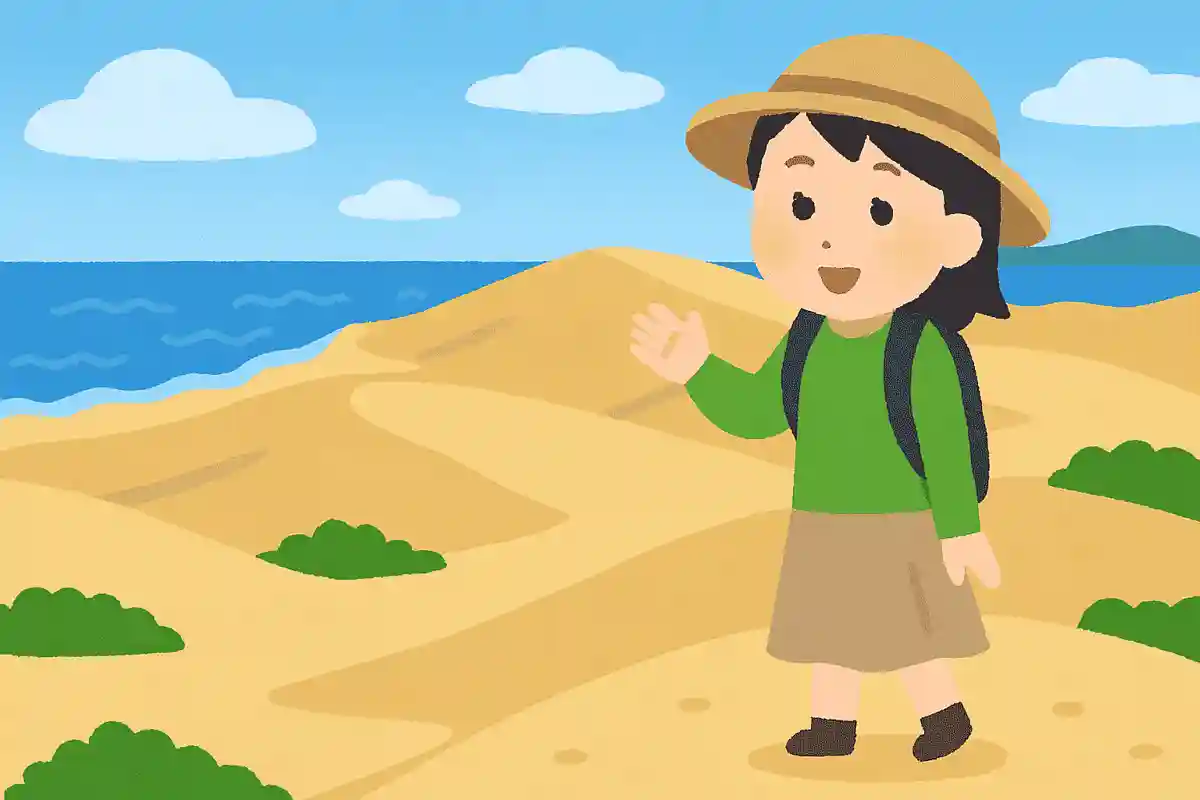 【一般向け】青森県の雑学&豆知識!旅行に行ってみたくなる楽しい雑学