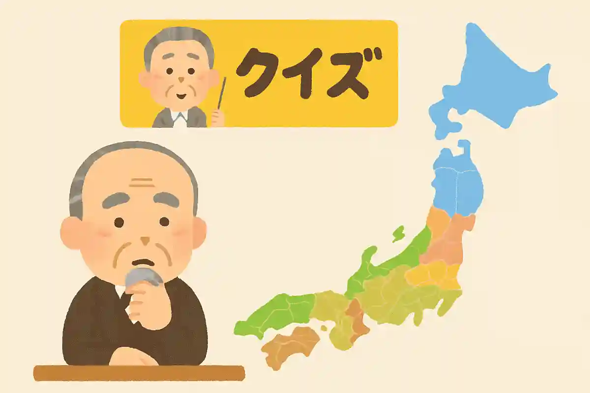 伊藤博文が初代を務めたのは何県知事でしょうか？NEW!