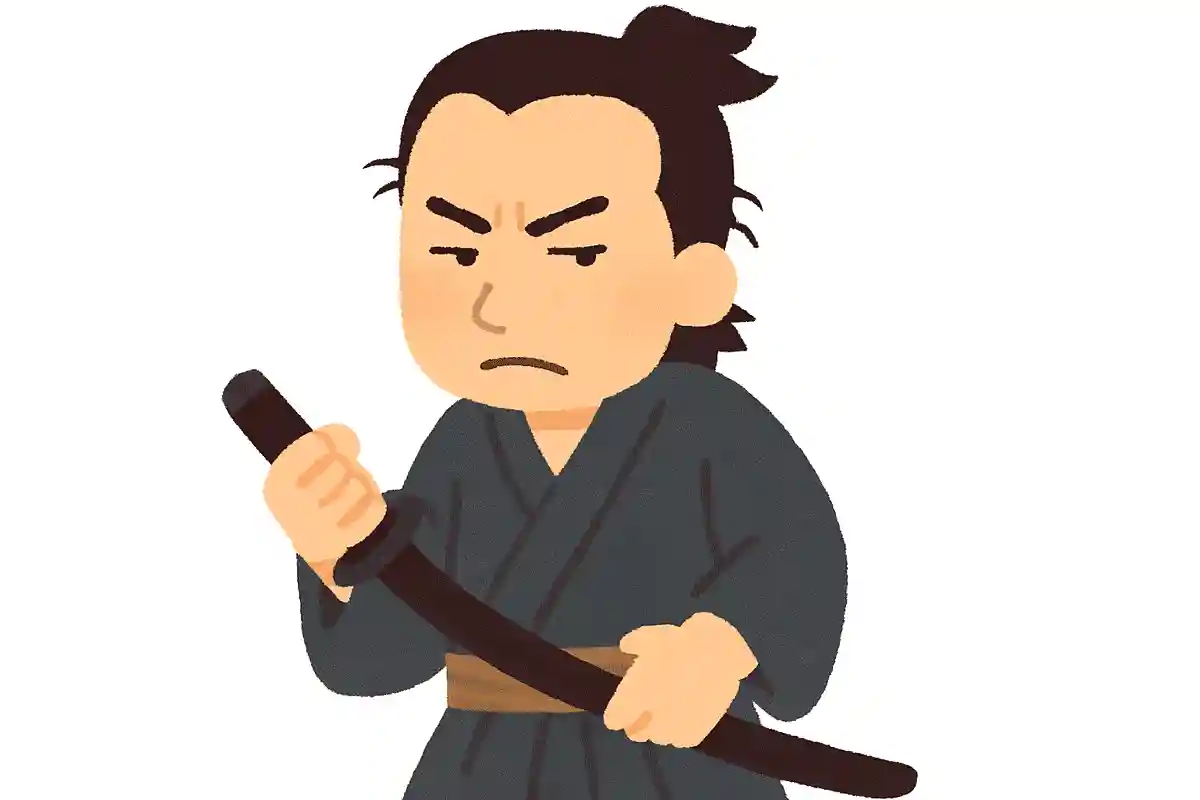 幕末の土佐藩で土佐勤王党に加わり、数々の暗殺に関与したことから「人斬り以蔵」の異名で恐れられた人物は誰でしょうか？NEW!岡田以蔵