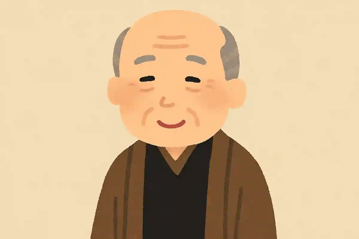 松陰が江戸で師事し、蘭学（西洋の学問）や兵学を教わった人物は誰でしょうか？NEW!