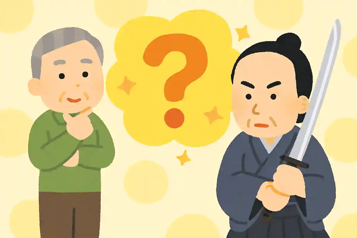 勝海舟は島田虎之介に入門し、何という剣術を学んだでしょうか？NEW!