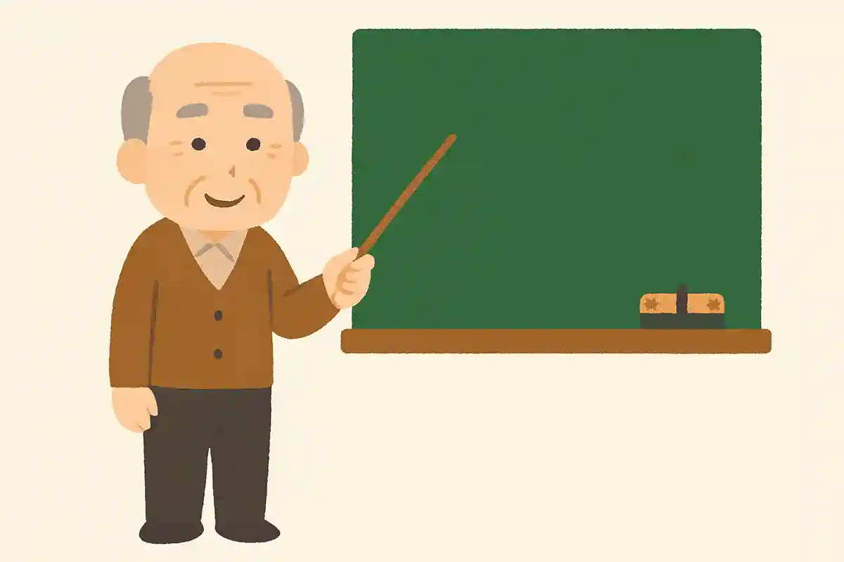 勝海舟の幼名は何でしょうか？NEW!
