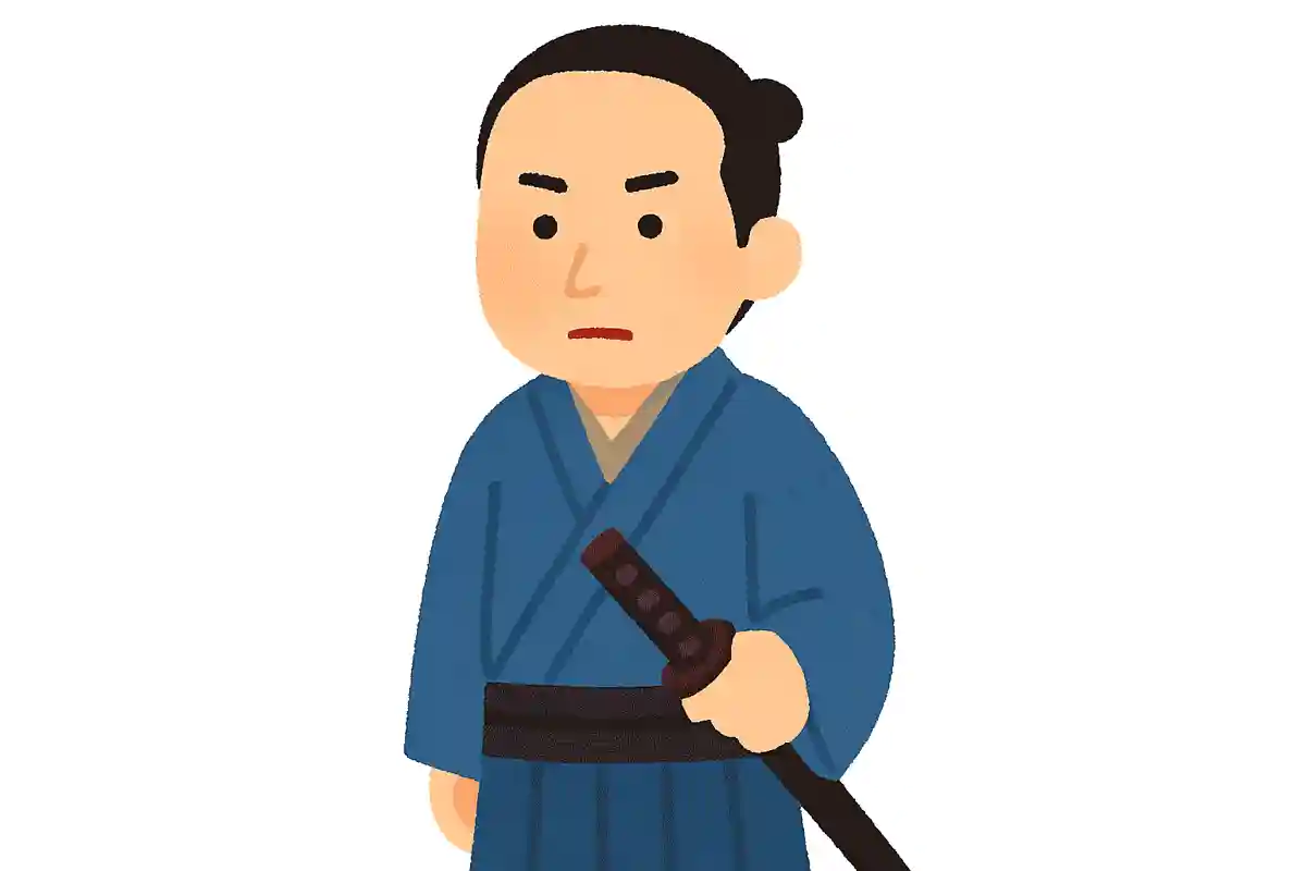 高杉晋作とともに「松下村塾の双璧」と呼ばれ、吉田松陰の妹を妻に持った長州藩の志士は誰でしょう？NEW!久坂玄瑞