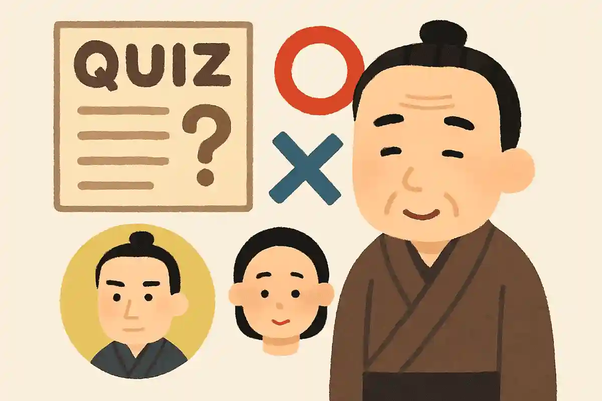 松陰が主宰し、多くの幕末の志士を育てた私塾の名前は何でしょうか？NEW!