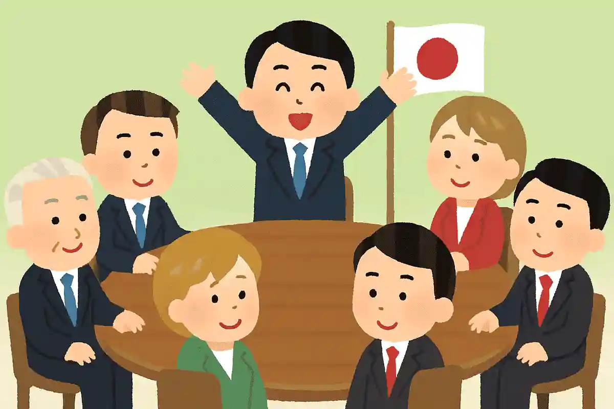 2026年のG7サミットの議長国は？NEW!