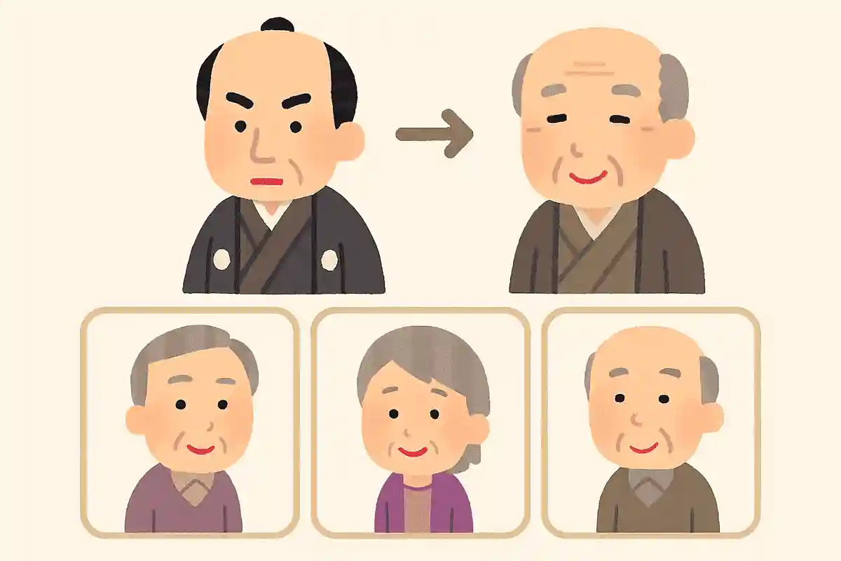 第11代薩摩藩主である島津斉彬の次に藩主に就任したのは誰でしょうか？？NEW!