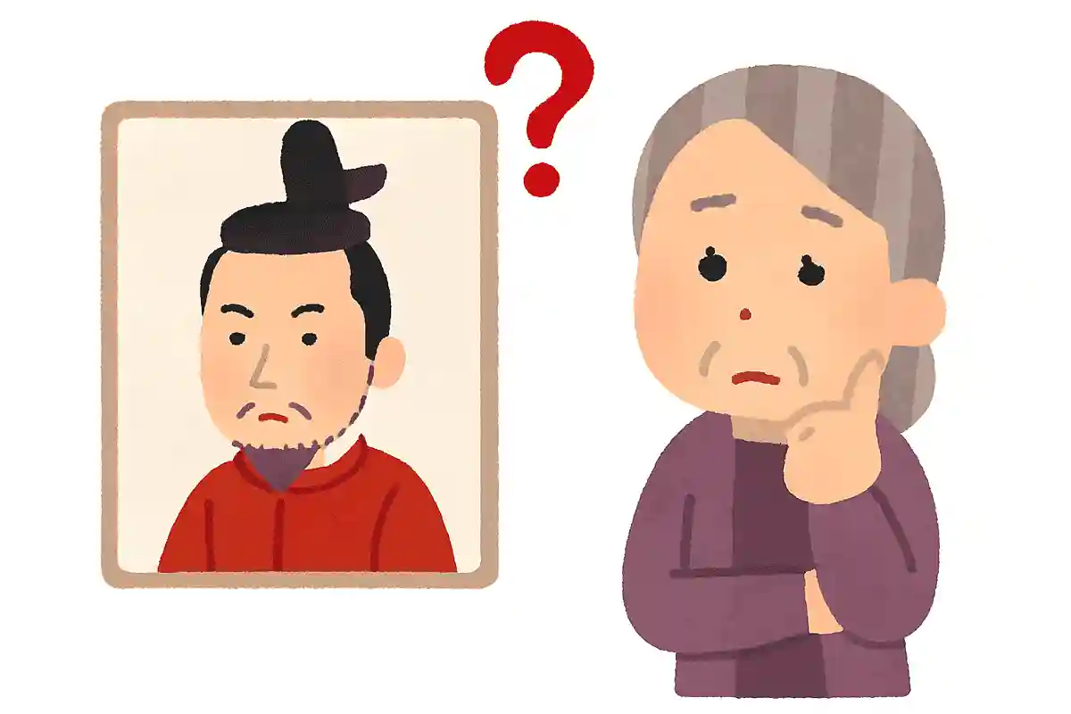 孝明天皇が罹患し崩御された病気は何だったでしょうか？NEW!