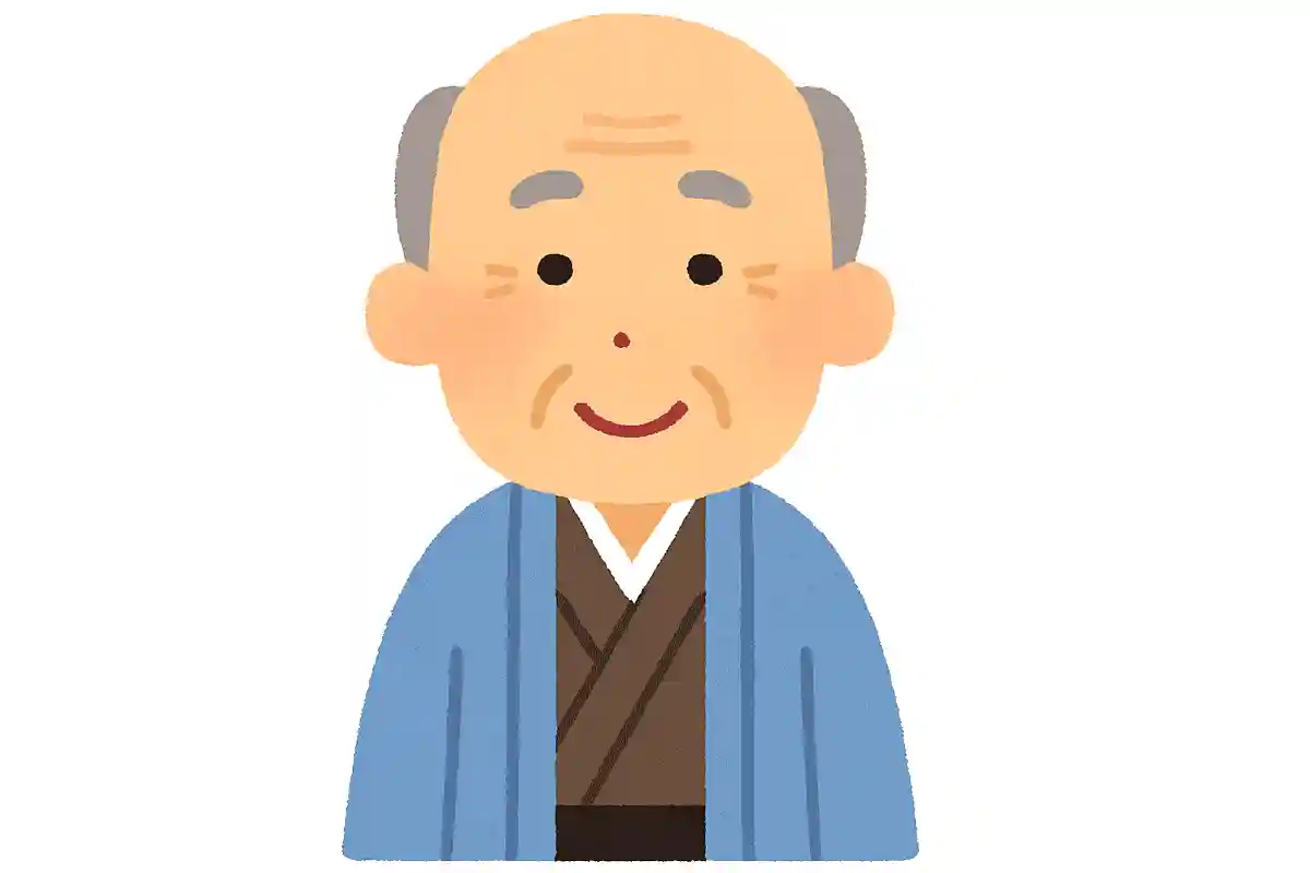 1868年に板垣退助軍と近藤勇軍の間で起こった戦いの名前は何でしょうか？NEW!