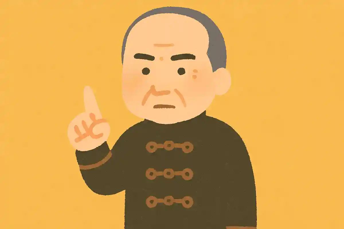 戊辰戦争や長州征討などにおいて長州藩勝利の立役者となり、日本陸軍の創始者ともいわれる人物は誰でしょうか？NEW!