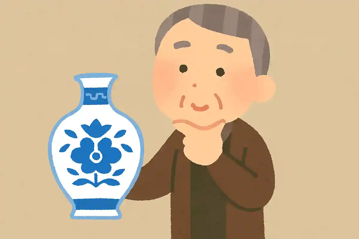 佐賀藩の財政を支えた、有名な焼き物は何でしょう？NEW!