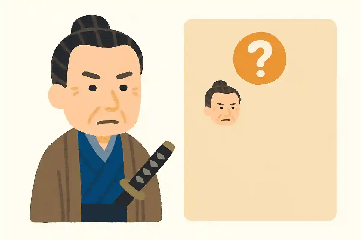 斎藤一が学んだとされる剣術の流派を何というでしょうか？NEW!