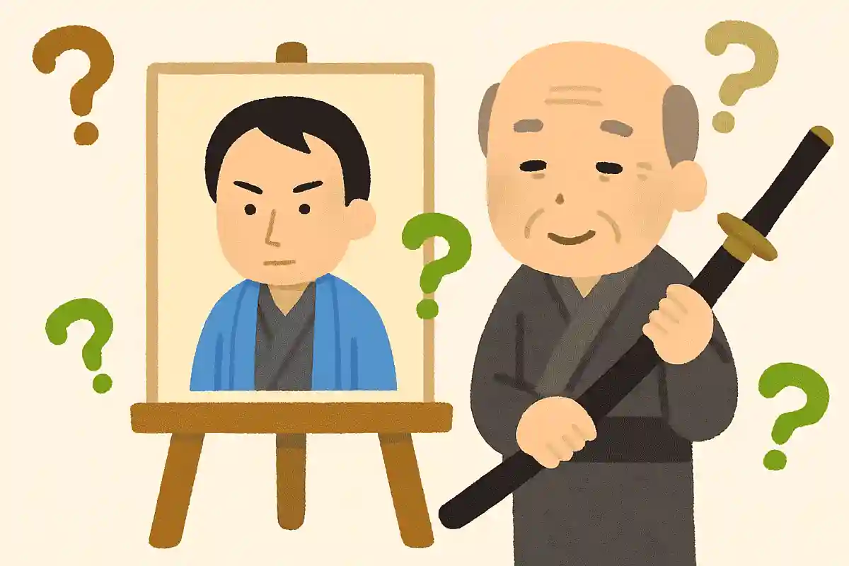 斎藤一の愛刀の名前は何でしょうか？NEW!